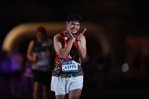 BIB: 
                            <button type="button" onclick="openModal(23308517)" class="btn btn-primary btn-sm float-right btn-popup" data-toggle="modal" data-target=".modal-high-quality">
                        <i class="fas fa-shopping-cart"></i> Add to Cart
                    </button>
                                            <button type="button" onclick="isThisMe(23308517, true)" class="btn btn-success btn-sm float-right btn-popup btn-isme hidden" data-toggle="tooltip" data-placement="bottom" title="นี่คือรูปของคุณใช่ไหม คลิกที่นี่เพื่อเอาเข้าอัลบั้ม">
                        <i class="fas fa-plus"></i> Add to album
                    </button>
                    <button type="button" onclick="isThisMe(23308517, false)" class="btn btn-warning btn-sm float-right btn-popup btn-isnotme hidden">
                        <i class="fas fa-ban"></i> Remove from album
                    </button>